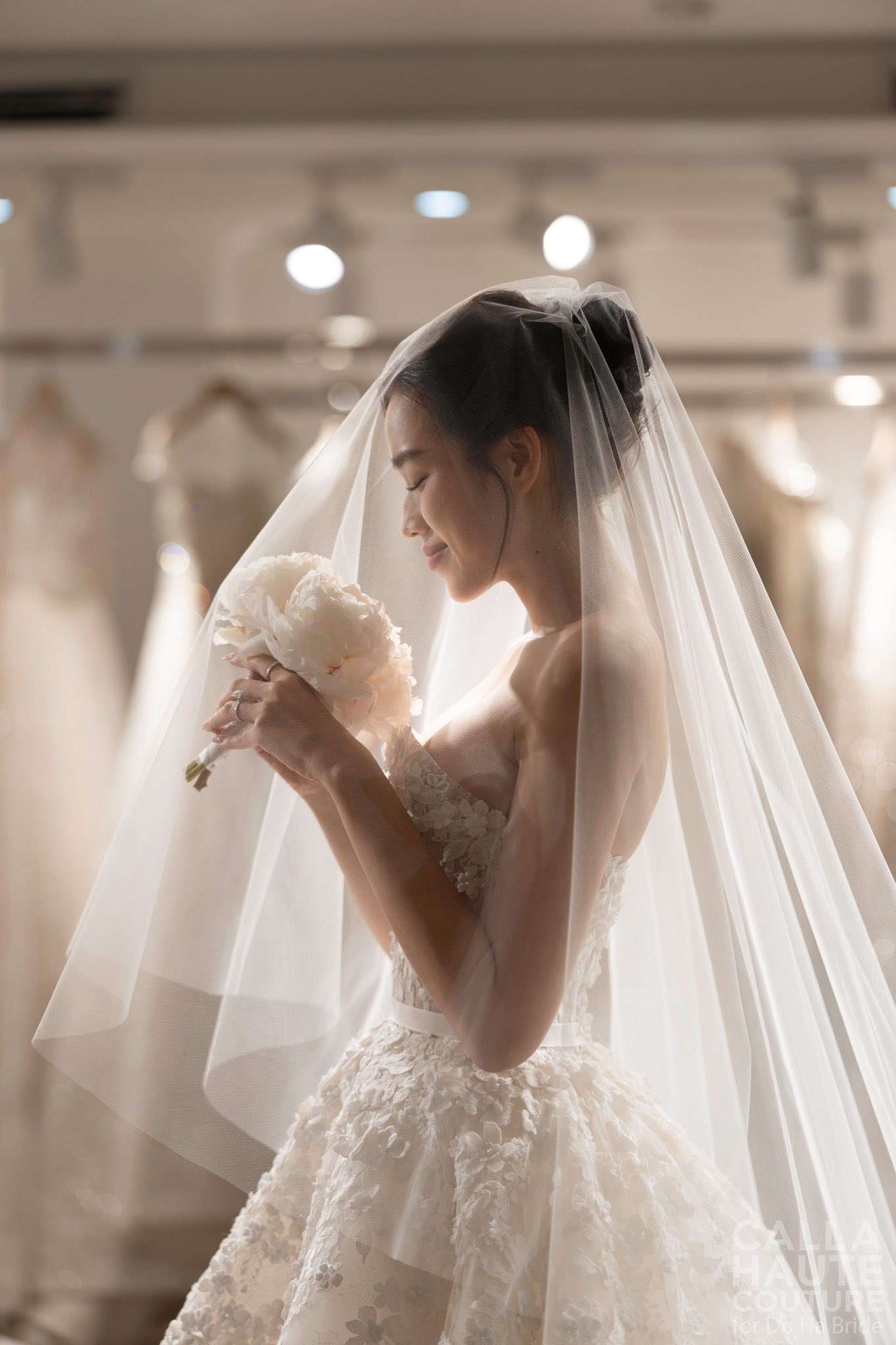 580724750_1407427130951024_7690569670693226832_n