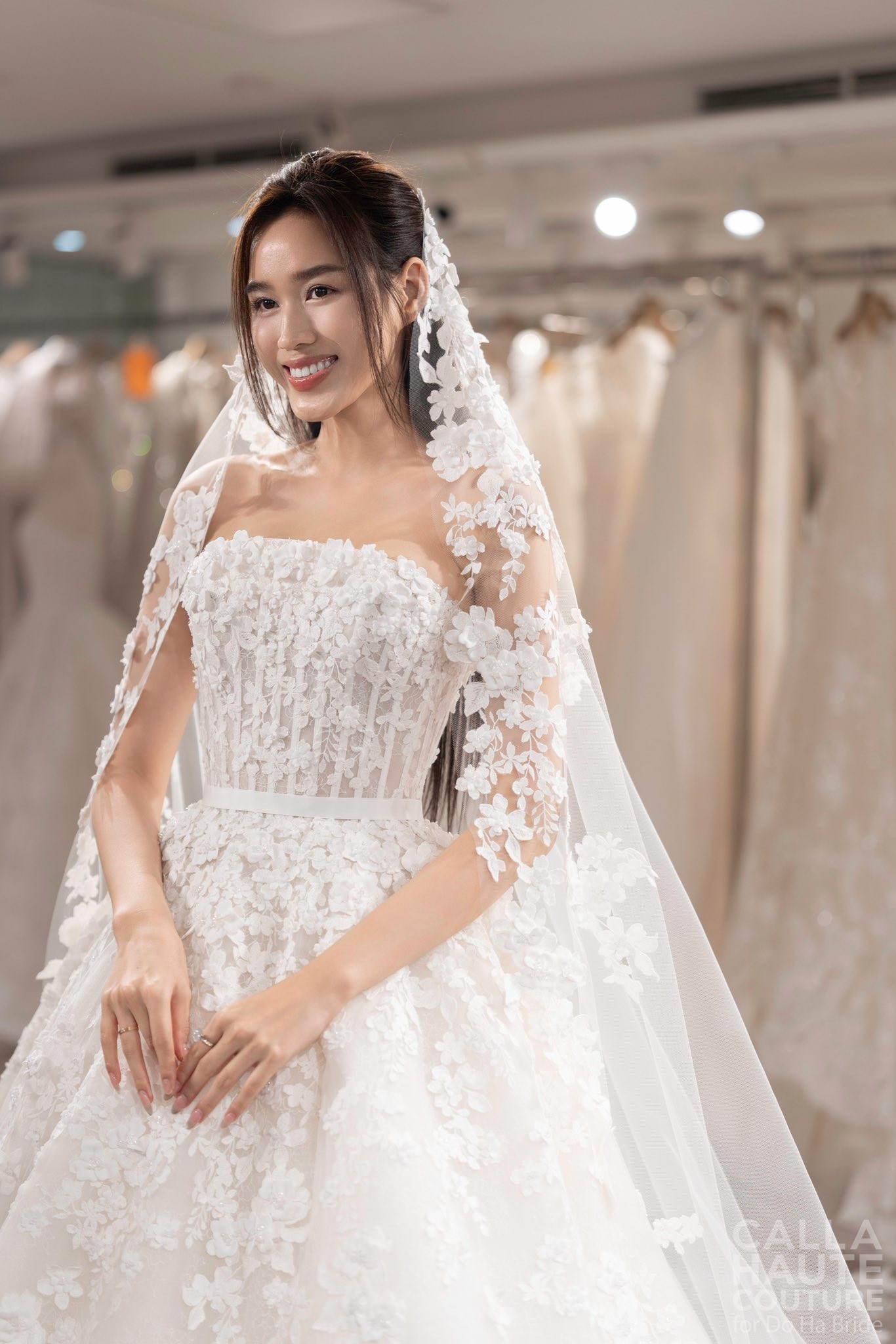 580913399_1407426610951076_6772218878715194833_n