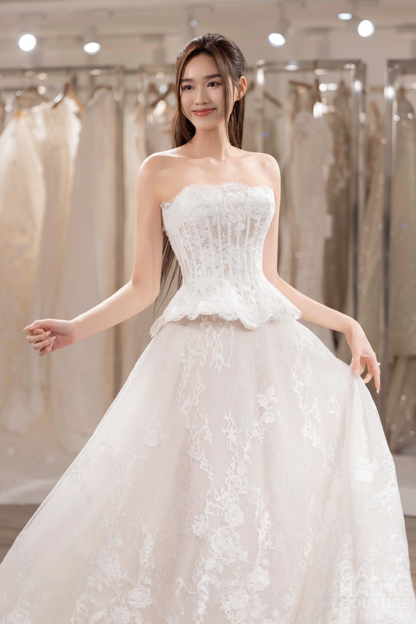 581829892_1407426940951043_6618947370479328902_n