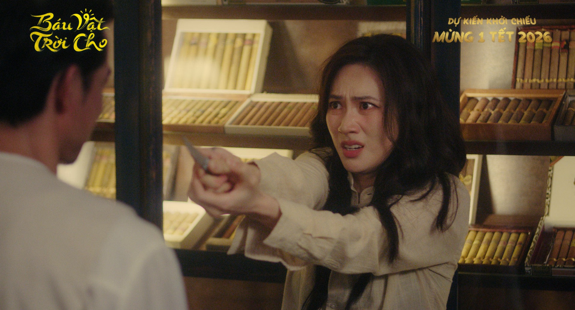 BVTC_TSR_2K-F-XX-709_2.0_TITLE+NKC_251111.00_00_41_17.Still051