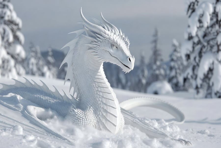 Vận trình của tuổi Thìn vào cuối tuần có xu hướng giảm nhẹ, đặc biệt ở các lĩnh vực liên quan đến công việc