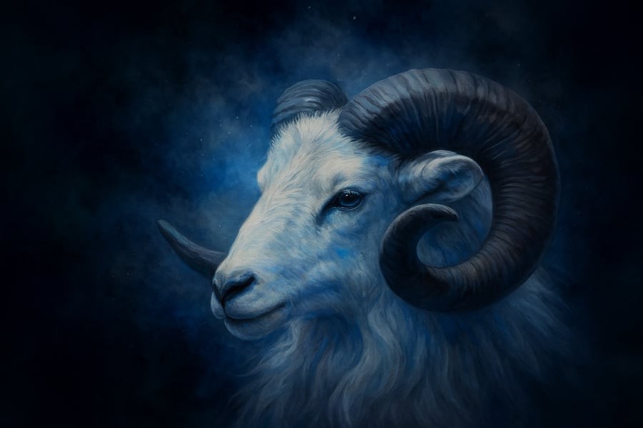 Cuối tuần dự báo là giai đoạn Bạch Dương sở hữu tinh thần chủ động, tư duy sắc bén và tốc độ xử lý thông tin nhanh hơn thường lệ