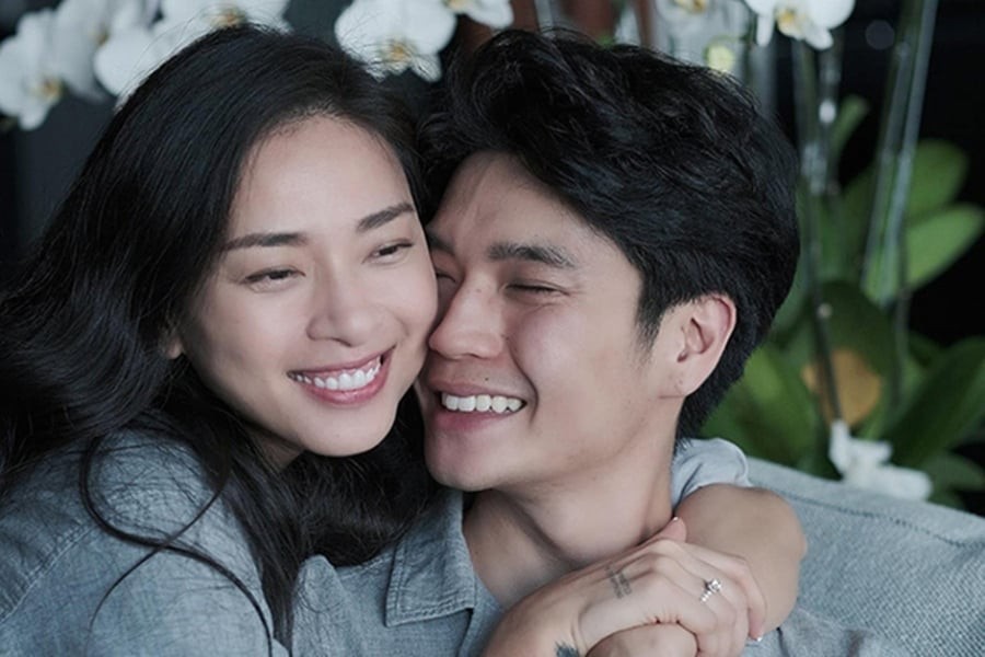 Ngô Thanh Vân  lên tiếng cảnh báo
