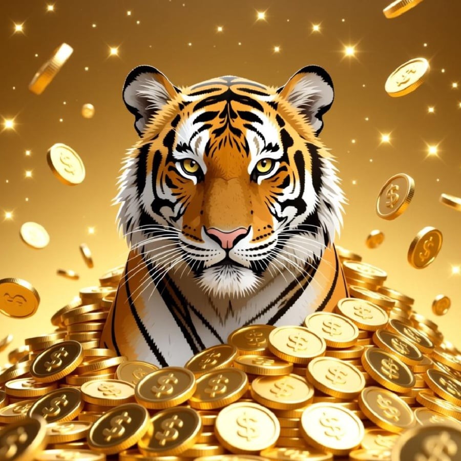 Người tuổi Dần có tài lộc dồi dào, có khả năng nhận thưởng, ký kết các hợp đồng mới.