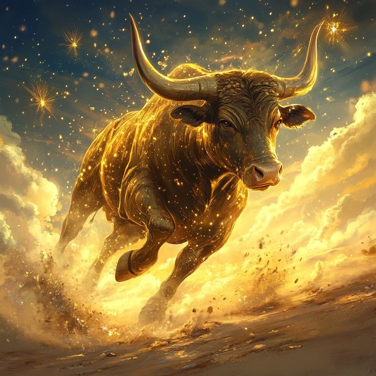 Tuổi Sửu kiên trì quyết tâm theo đuổi mục tiêu