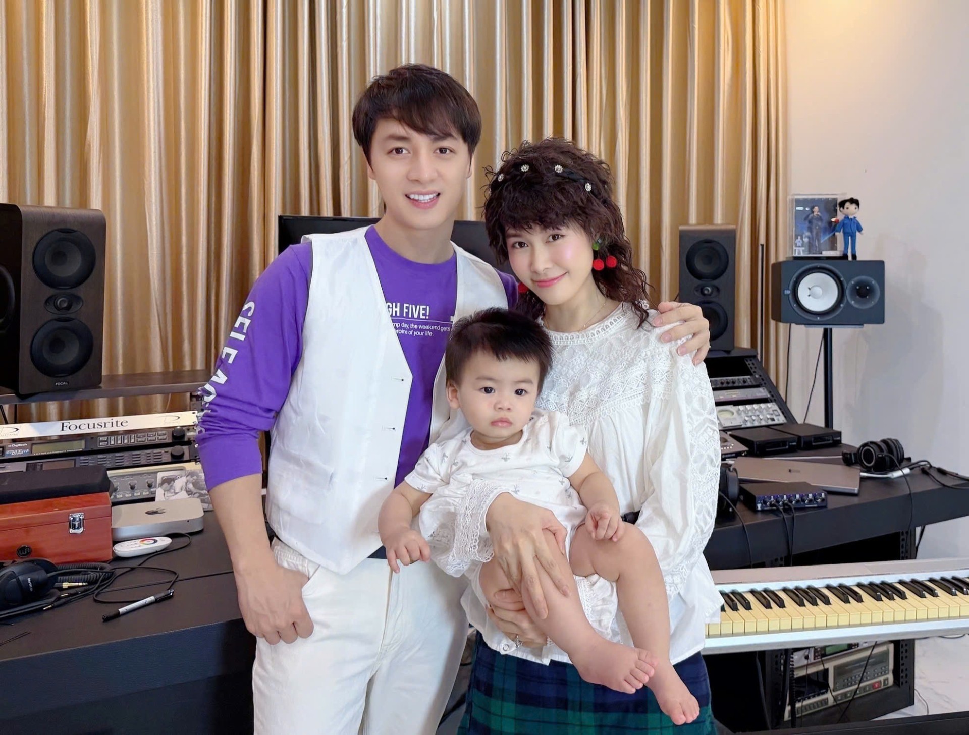 z7218348608499_4b0a9ecbc5ee46270096949d13abc66a