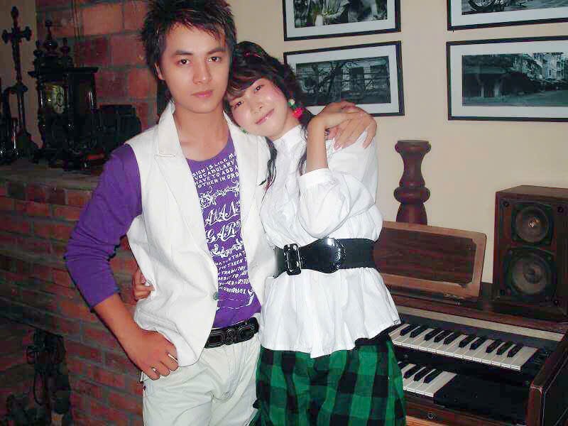 z7218348609415_308575ab47db221e7f4d48349495baee