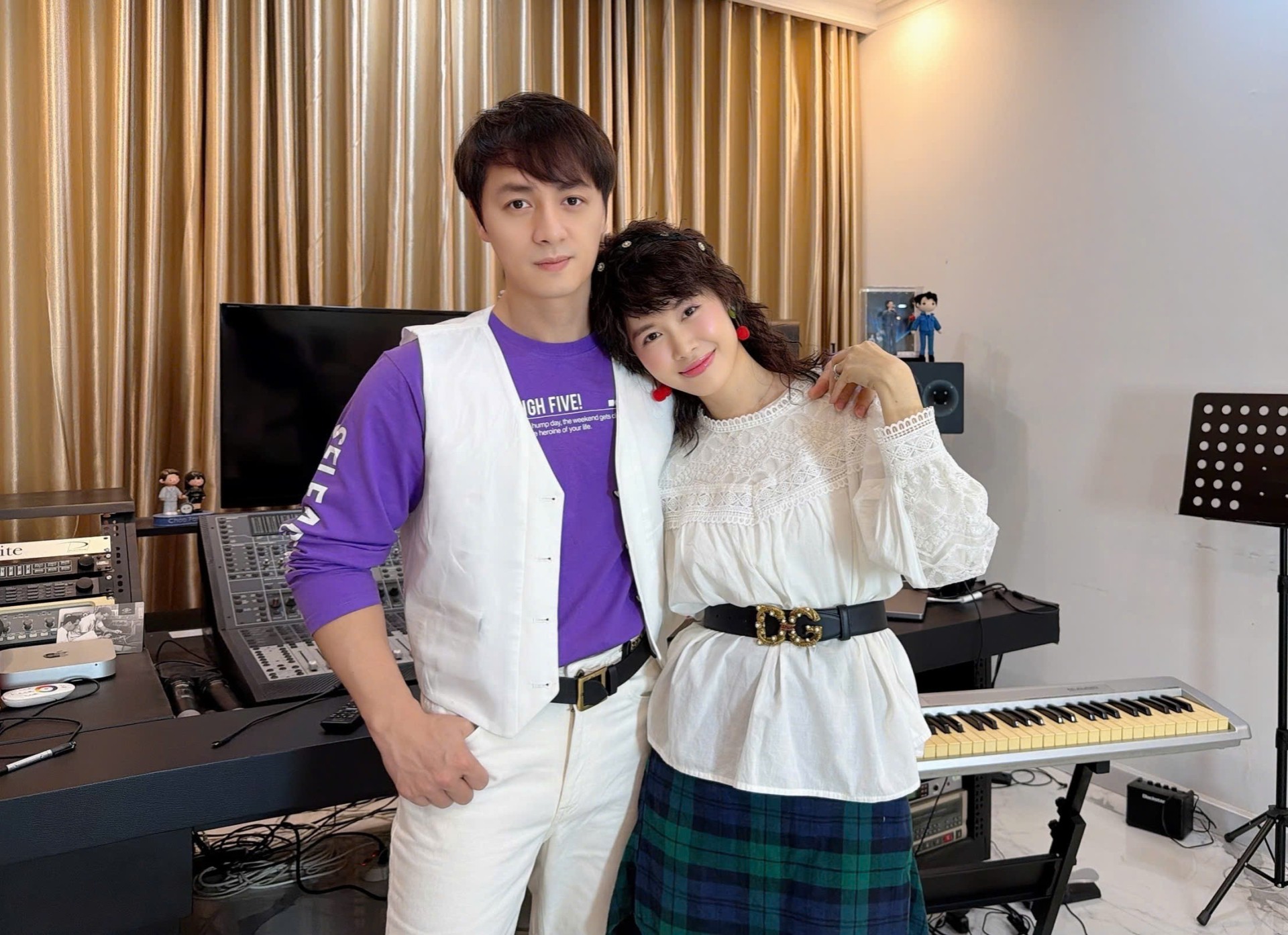 z7218348649941_32a4f324ee297815e19dc5ba1a86d06b