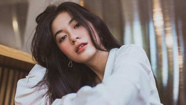 z7223836110428_d3ef48cd7f24f73701a4e52077e8019b