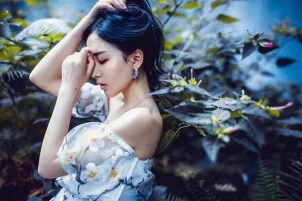 z7223836579651_7f8c4b5cbaee092a51d1e6f4f3398ebc