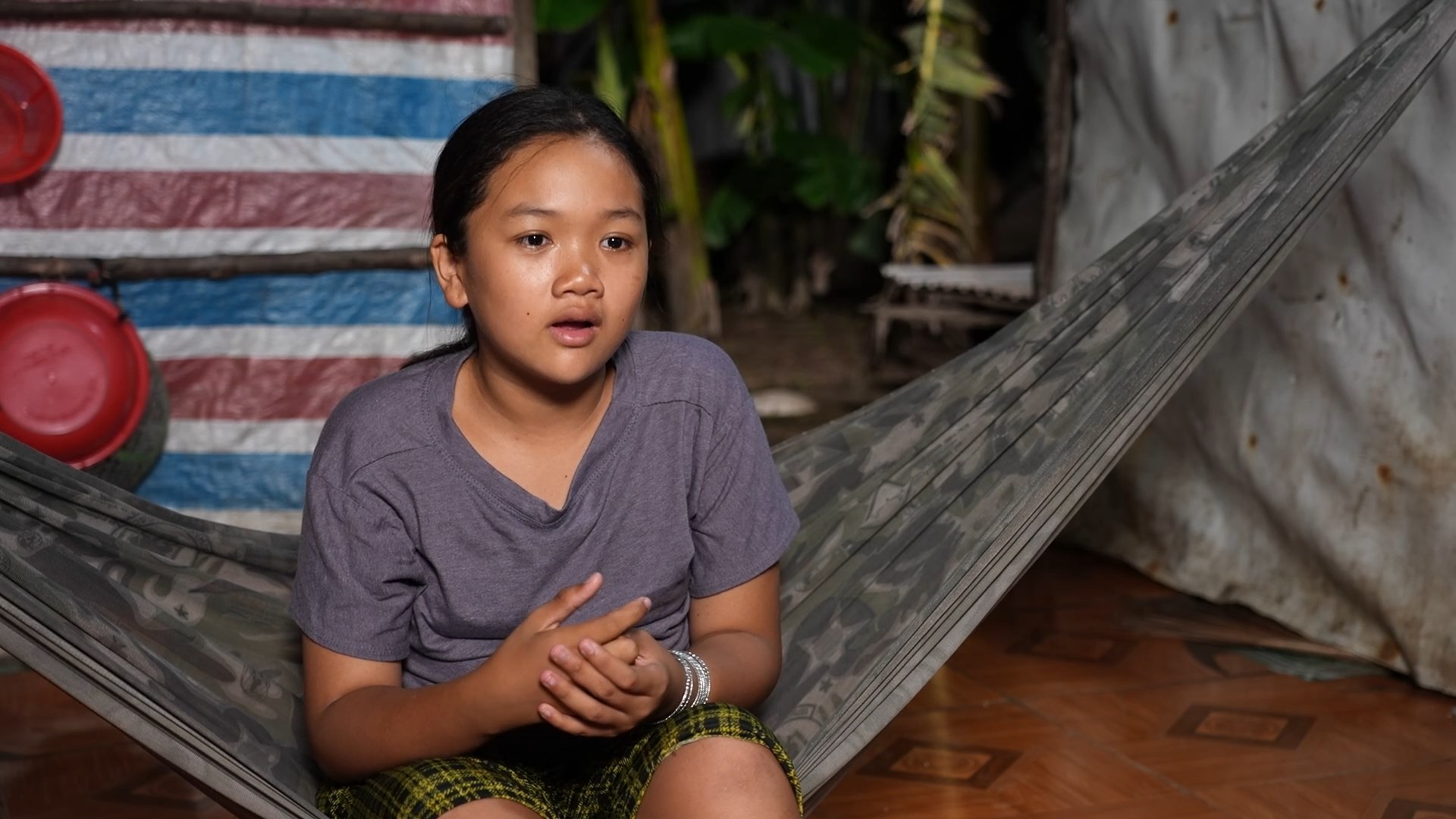 2-Gia đình em TRƯƠNG HỒ KIM HÂN (2)