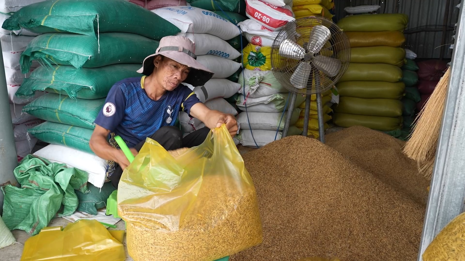 2-Gia đình em TRƯƠNG HỒ KIM HÂN (4)