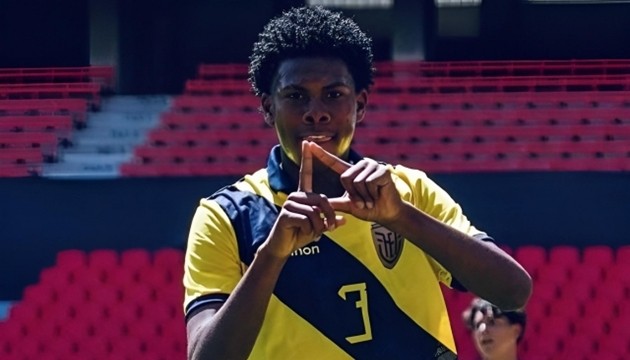 Chelsea hoàn tất thương vụ chiêu mộ 