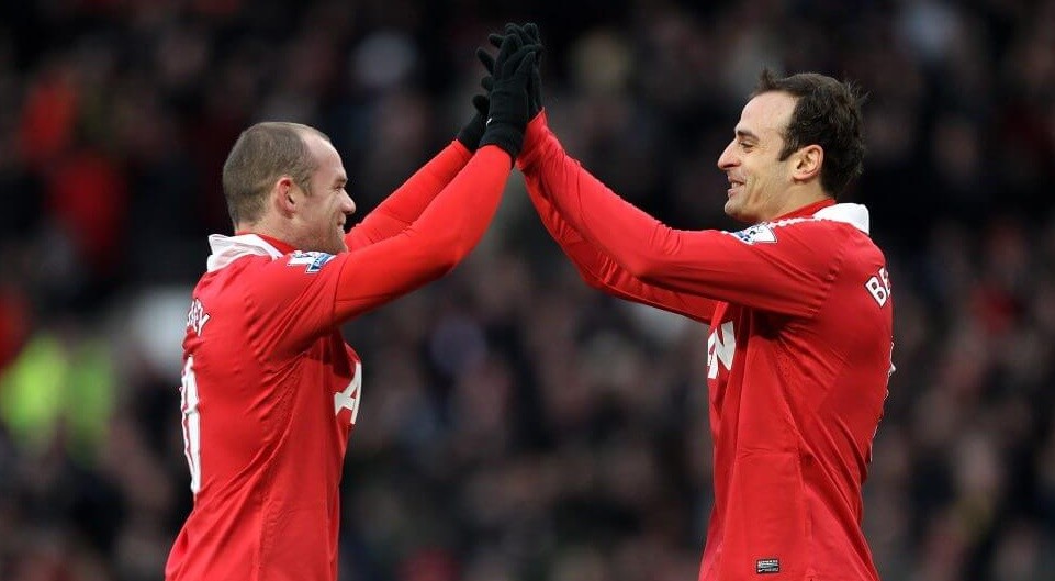 Những chiếc áo đấu tay dài đầy hoài niệm đã xuất hiện ngày một nhiều hơn ở mùa giải năm nay.