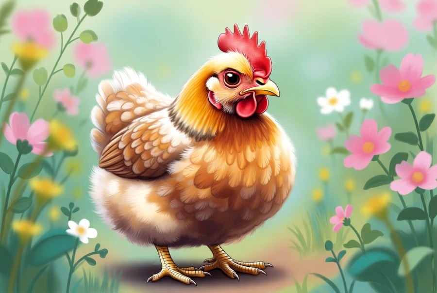 Tuổi Dậu nổi tiếng về sự cẩn trọng và tư duy logic