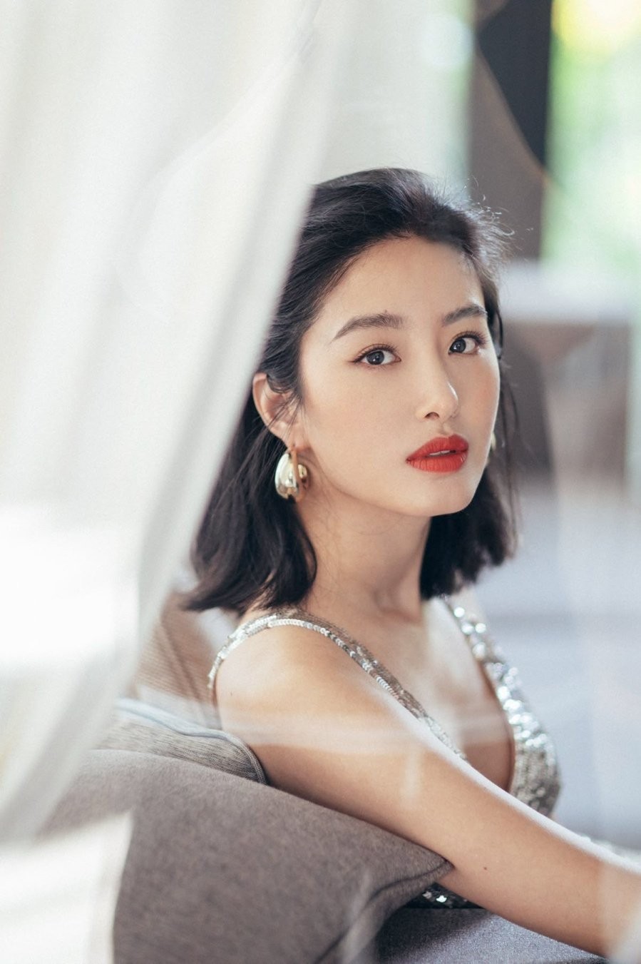 d9911574698781ee39b3a1ef924d6af8-17630875847451616361766-1763099357375-17630993577651350650257