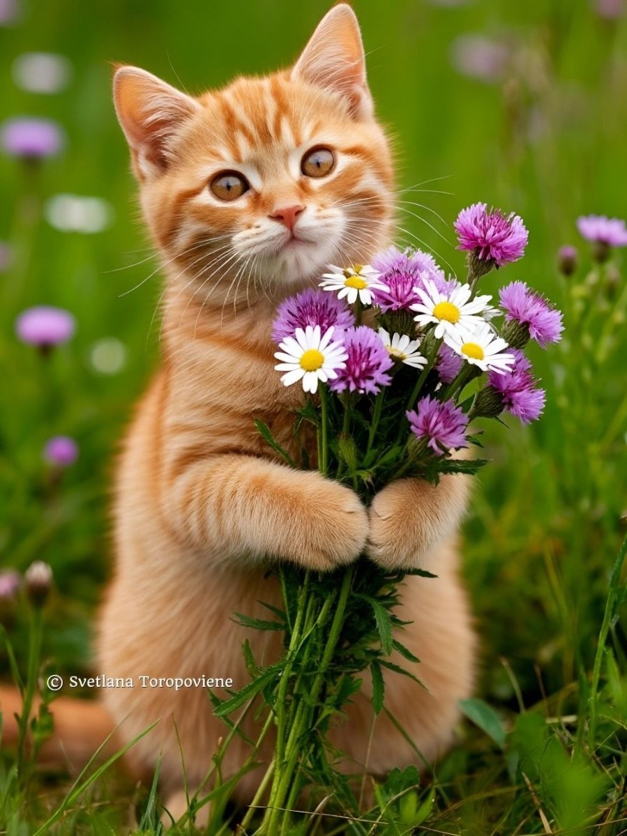 Tuổi Mão gặp cơ hội như trúng số