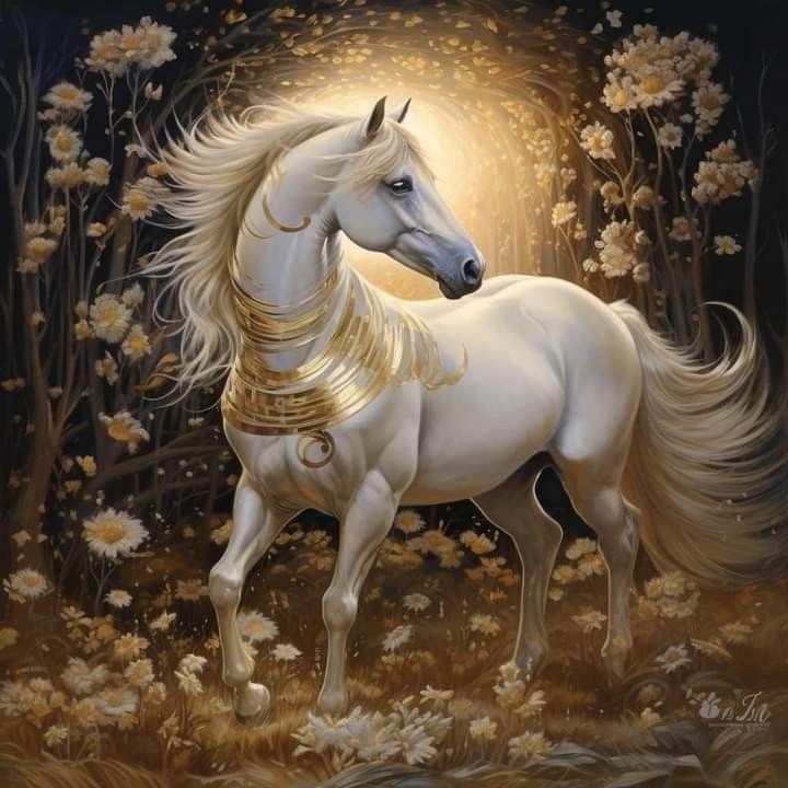 Những tháng cuối năm 2025 mở ra một vận trình rực rỡ cho người tuổi Ngọ. Vốn là con giáp mạnh mẽ, quyết đoán, không ngại thử thách, tuổi Ngọ bước vào giai đoạn tài lộc dồi dào nhất trong vài năm trở lại đây.

