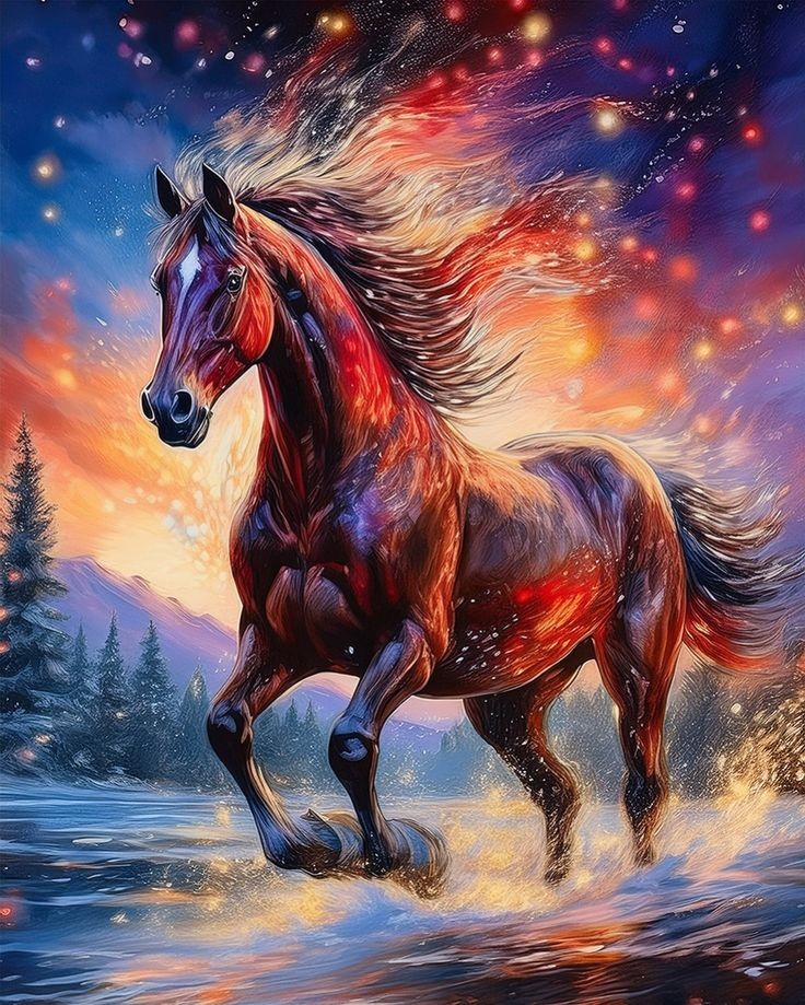 Tuổi Hợi – Vén mây đón lộc, sống thoải mái như đổi đời

