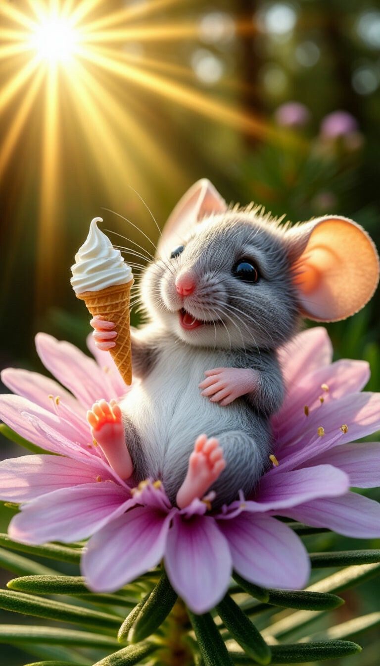 Càng về cuối năm tuổi Tý càng có cơ hội bứt phá, về đích thành công