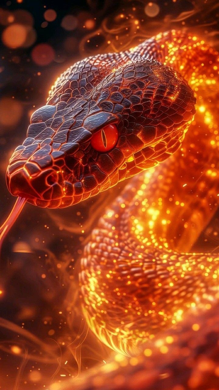 Tuổi Tỵ đón vận trình hanh thông, cơ hội tới tấp