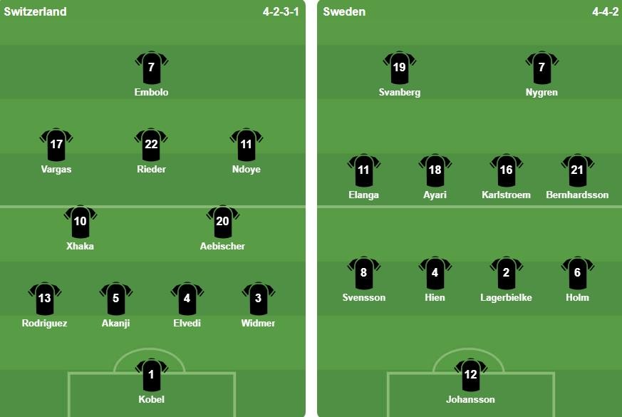 Ảnh: BongDa.com.vn