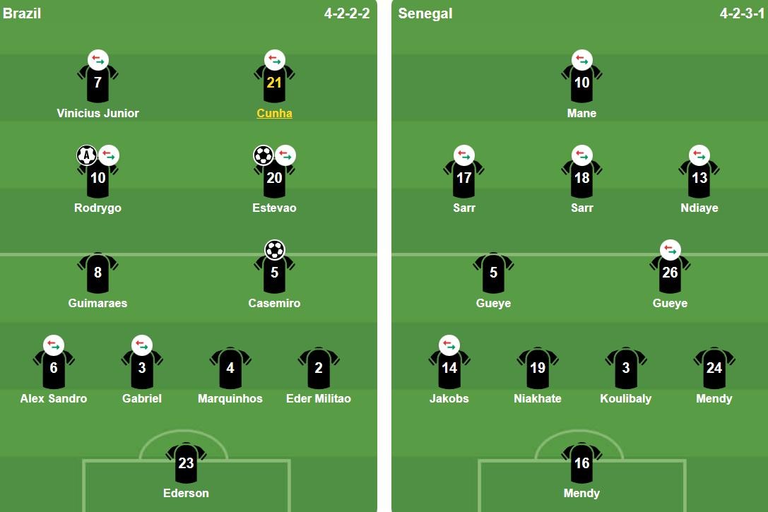 Ảnh: BongDa.com.vn