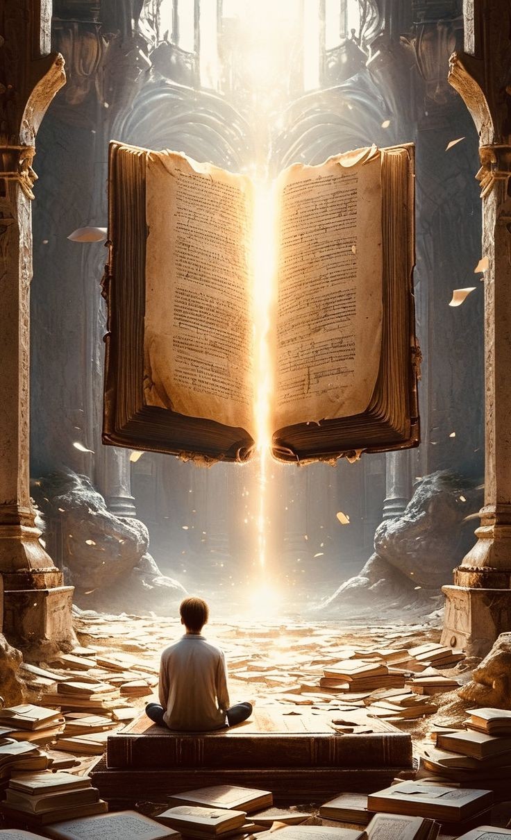 Câu nói tôi không biết khiến bạn trở thành người ngoài cuộc