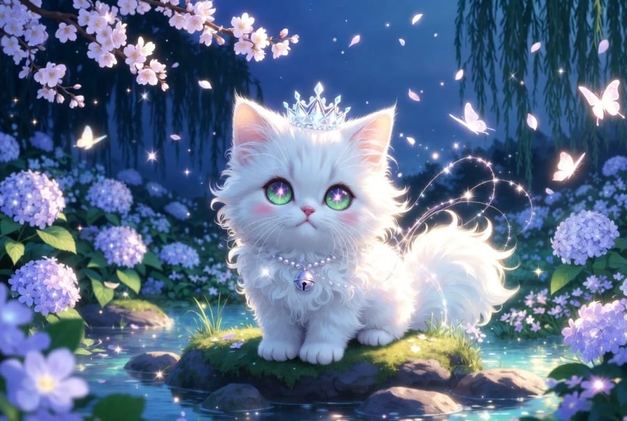 Công việc tuần này thuận lợi, có thể nhận được sự hỗ trợ từ đồng nghiệp hoặc cấp trên