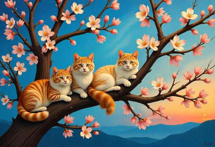 Tuổi Mão – Đến thời bứt phá, kiếm tiền dễ hơn trước

