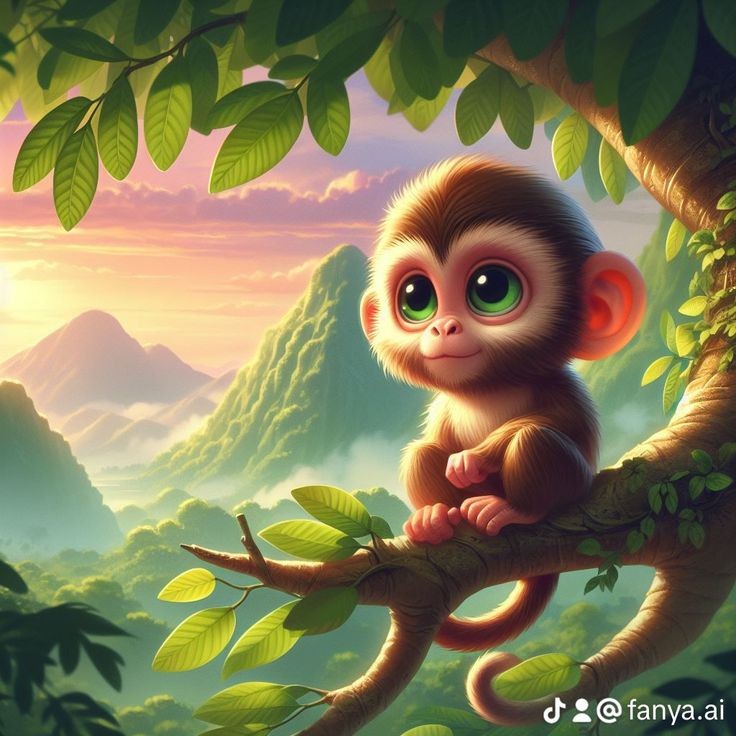 Tuổi Thân cẩn thận bị soi mói