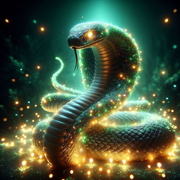 Tuổi Tỵ vàng son phủ đầy những ngày cuối tháng mười một