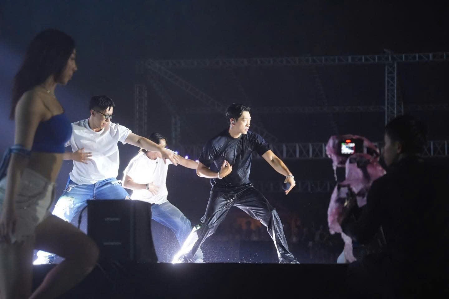 z7228296933889_fc5238f8f1e80d2de98982a84634f233