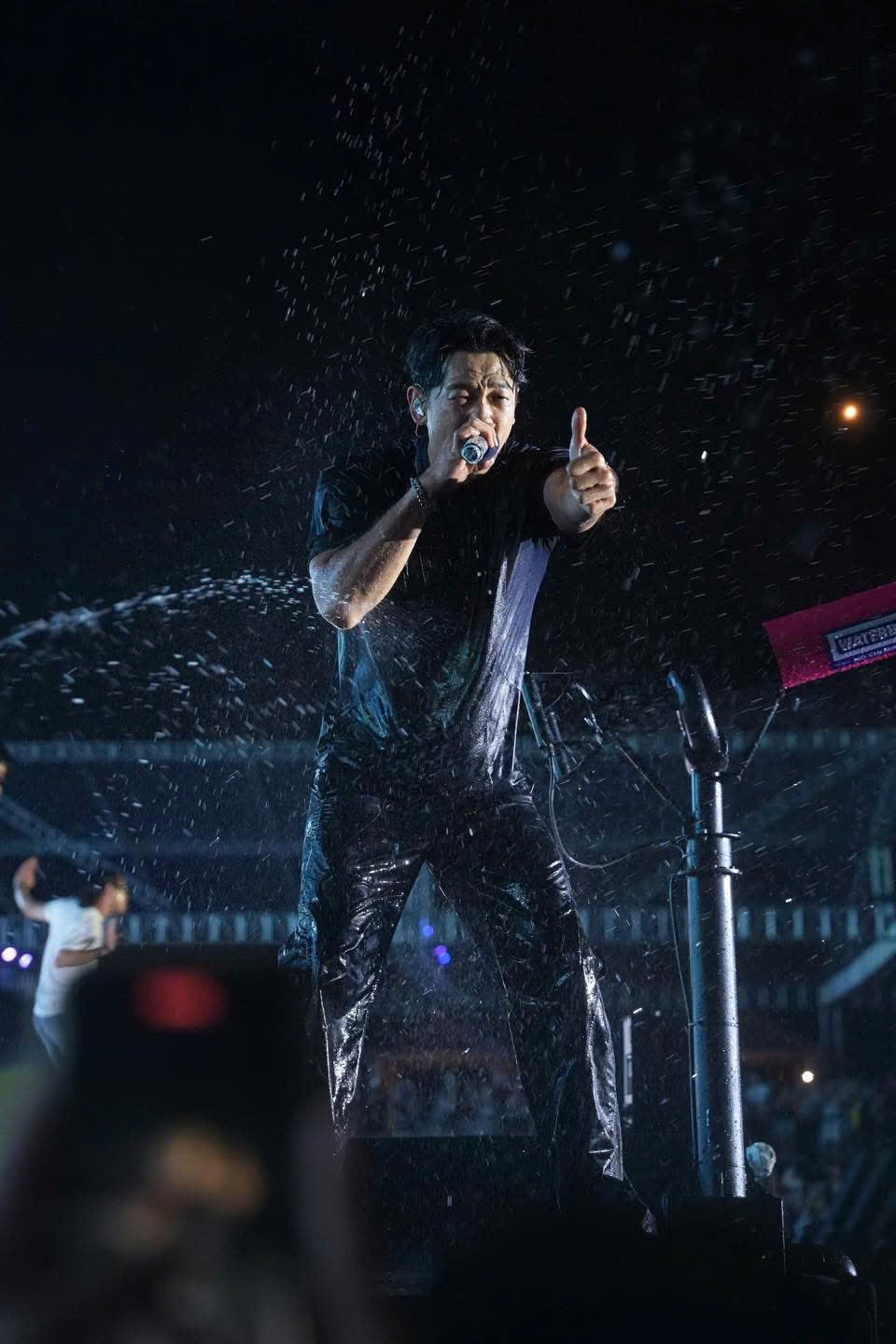 z7228297113974_aba2e157b639345477ac52071dc30ce5