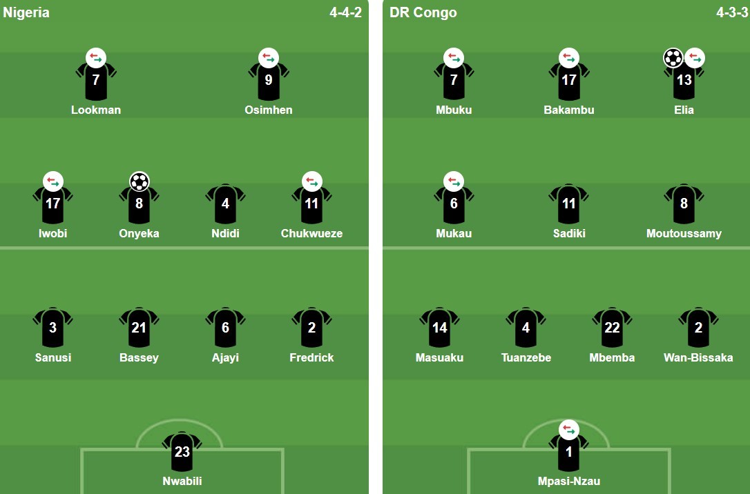 Ảnh: Bongda.com.vn.