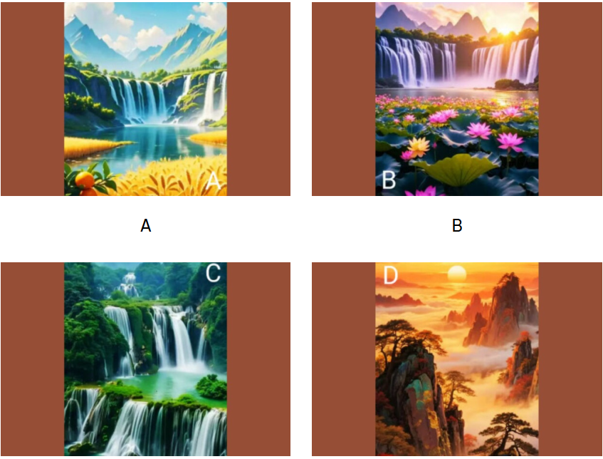 Bạn có thường mơ về việc mọi mong muốn của mình nhanh chóng trở thành hiện thực, được sống trong sung túc và giàu sang không?