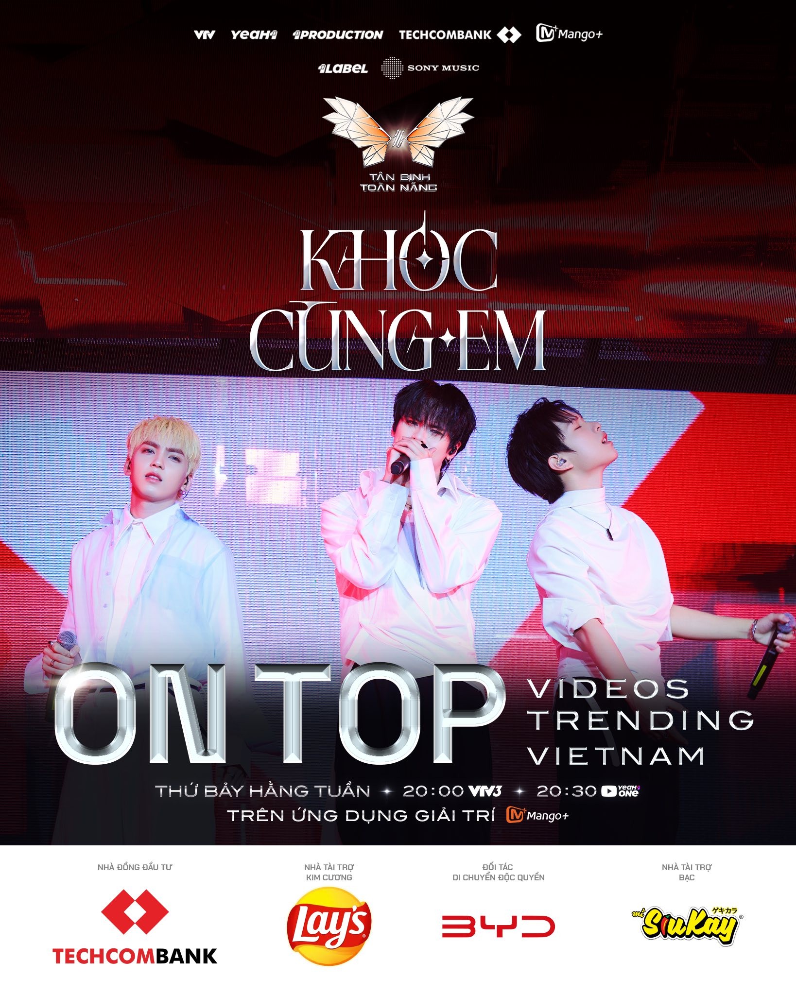 583452743_122168710340746458_7000103984375494107_n