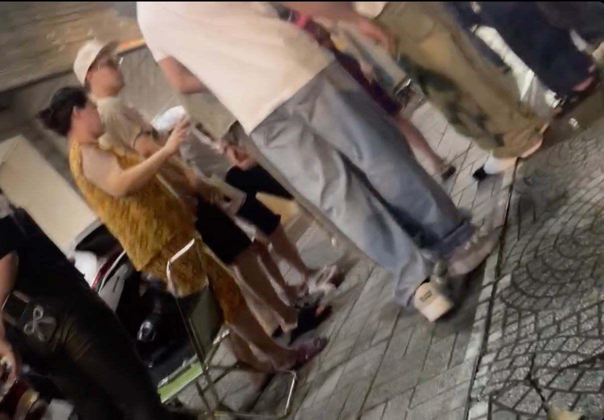 anh-man-hinh-2025-11-13-luc-125118-1763013987760732364477-1763018789016-1763018789265528005911-17633445177681821735616-1763353162867-17633531631761403786193