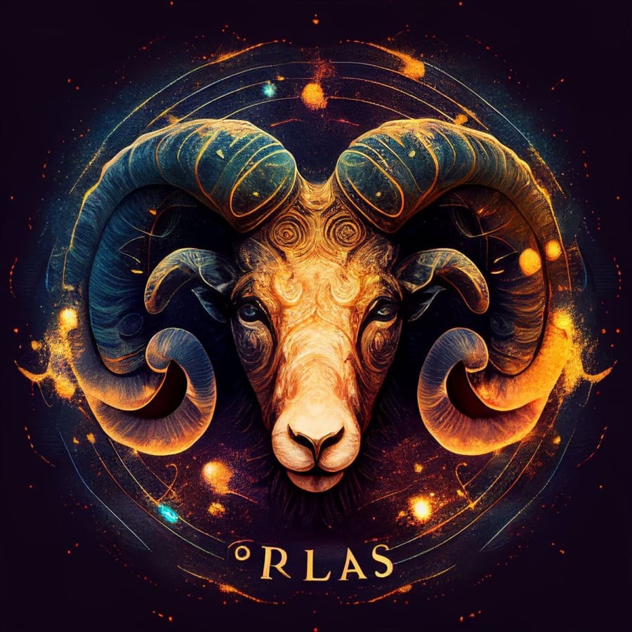 Bạch Dương có thể đón nhận được cơ hội mới