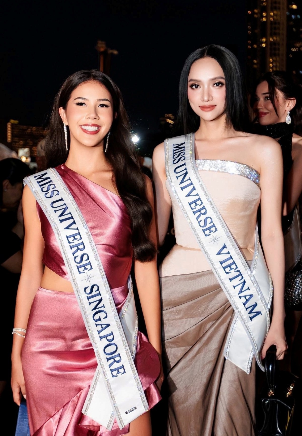 huong-giang-tai-miss-universe-2025-4-1762402477-17632742570021426108343-1763295978438-17632959787621695151161