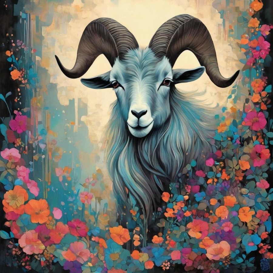 Năm 2026 mang đến cho người tuổi Mùi chu kỳ mới của thịnh vượng, nhất là trong các lĩnh vực mua bán, thương lượng và dịch vụ. 