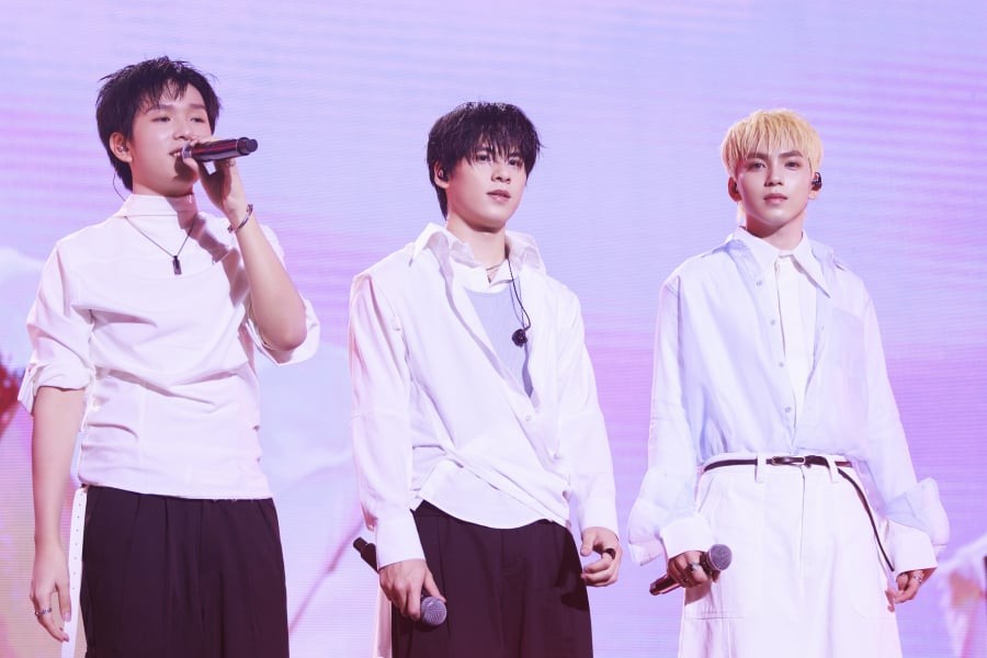 khoc-cung-empntd-1454