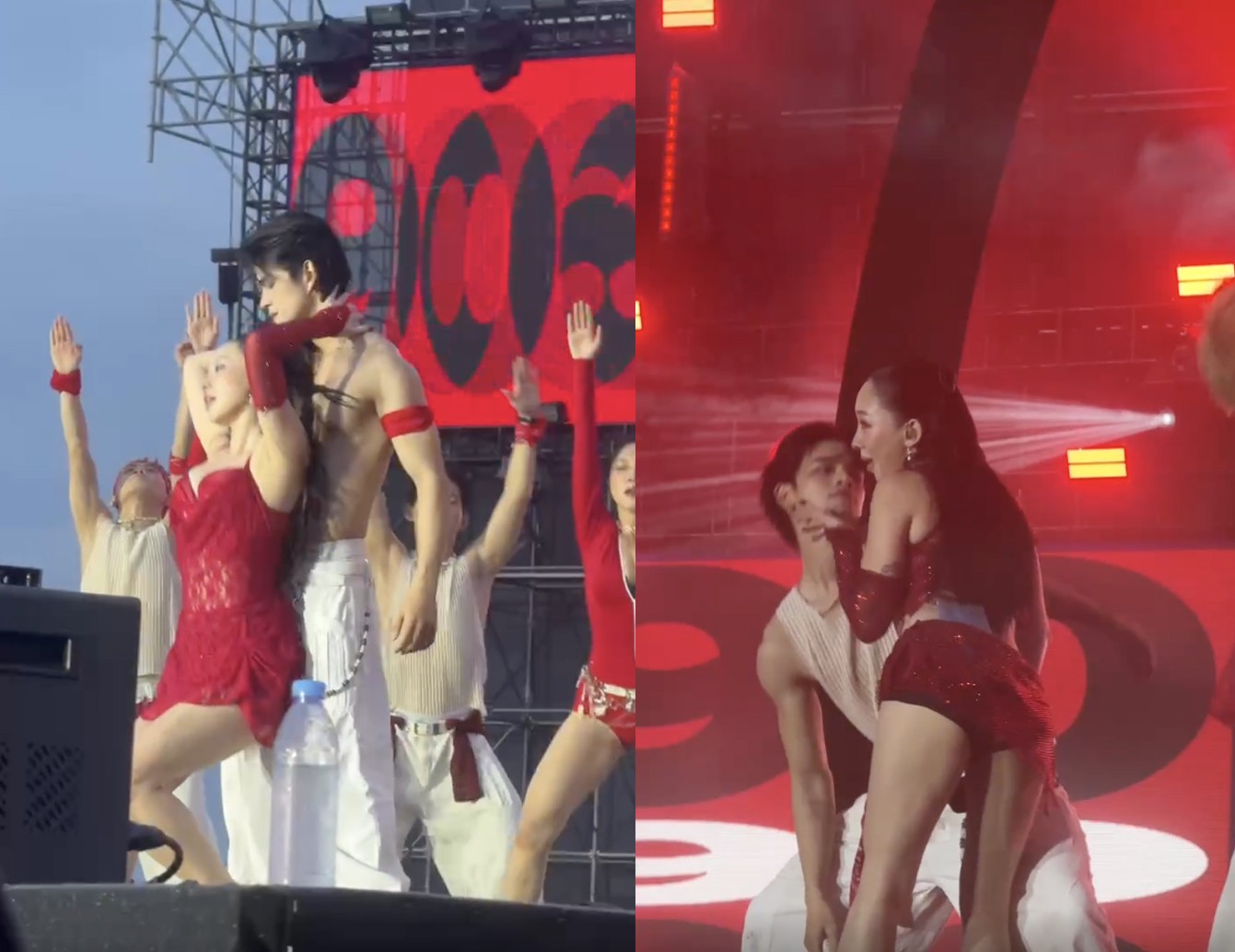 Screenshot 2025-07-19 at 06.52.34