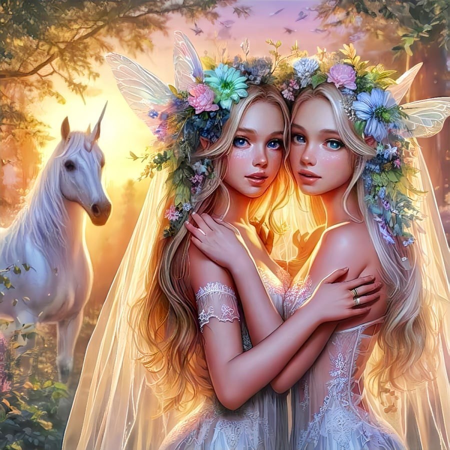 Song Tử có cơ hội bất ngờ