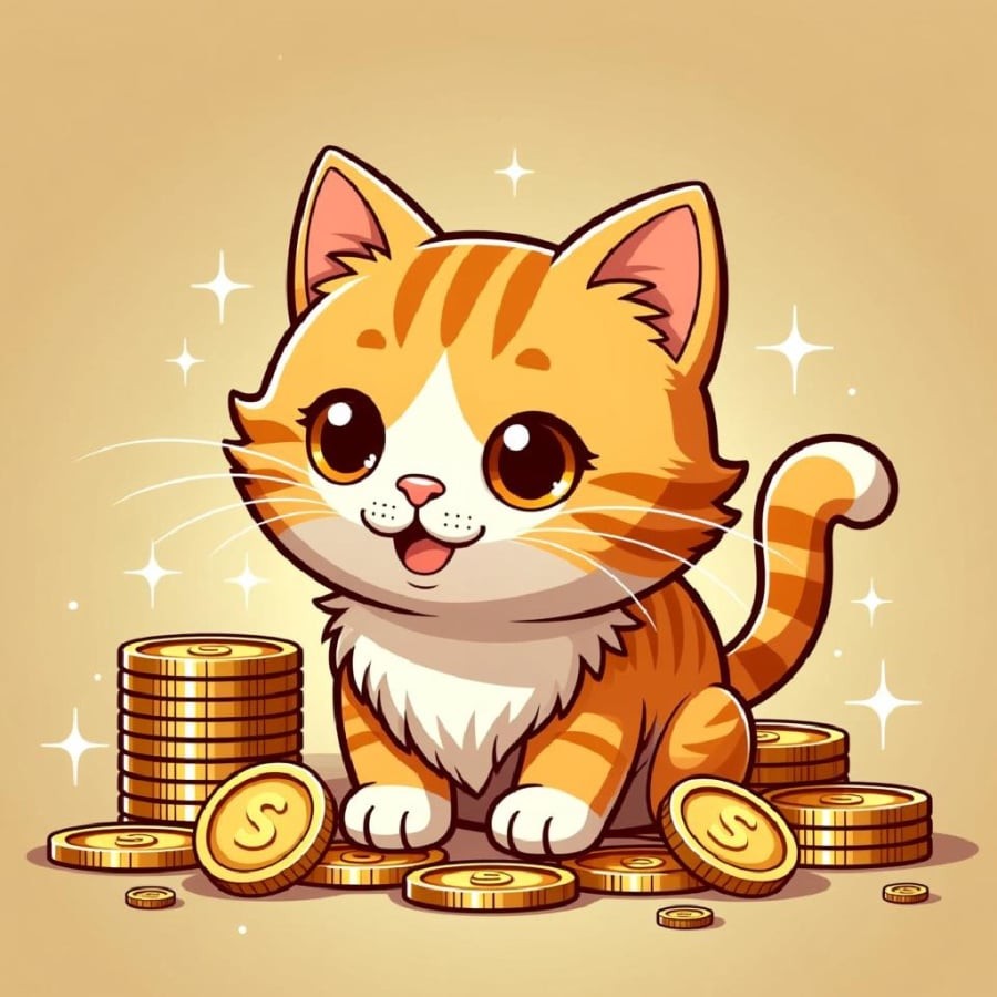 Trong công việc, tuổi Mão có thể hoàn thành nhiệm vụ đúng kế hoạch. 