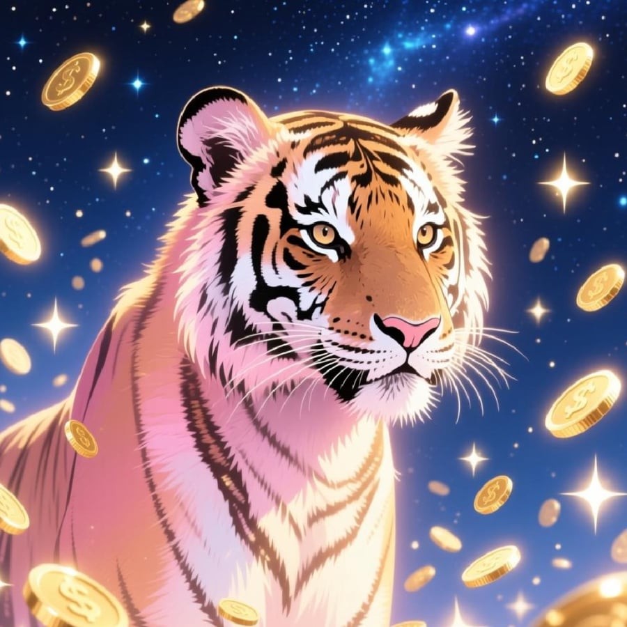 Người tuổi Dần bước vào giai đoạn thuận lợi, có thể thăng tiến nhanh chóng.