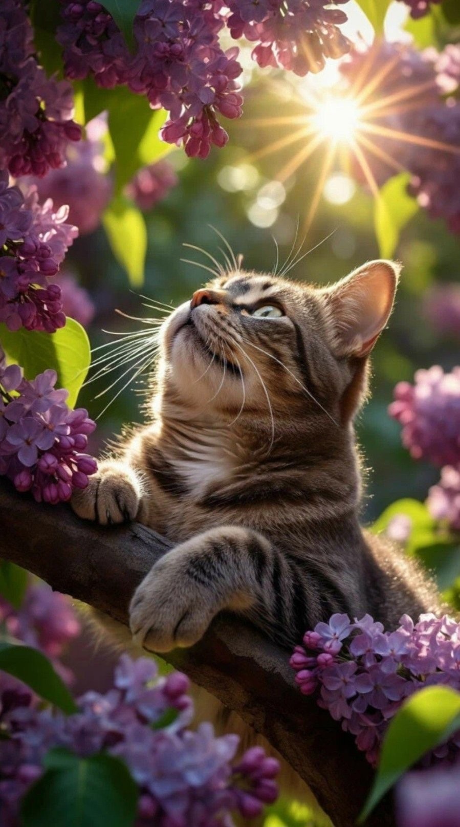 Tuổi Mão có tư duy sắc bén, nhận được cơ hội vàng