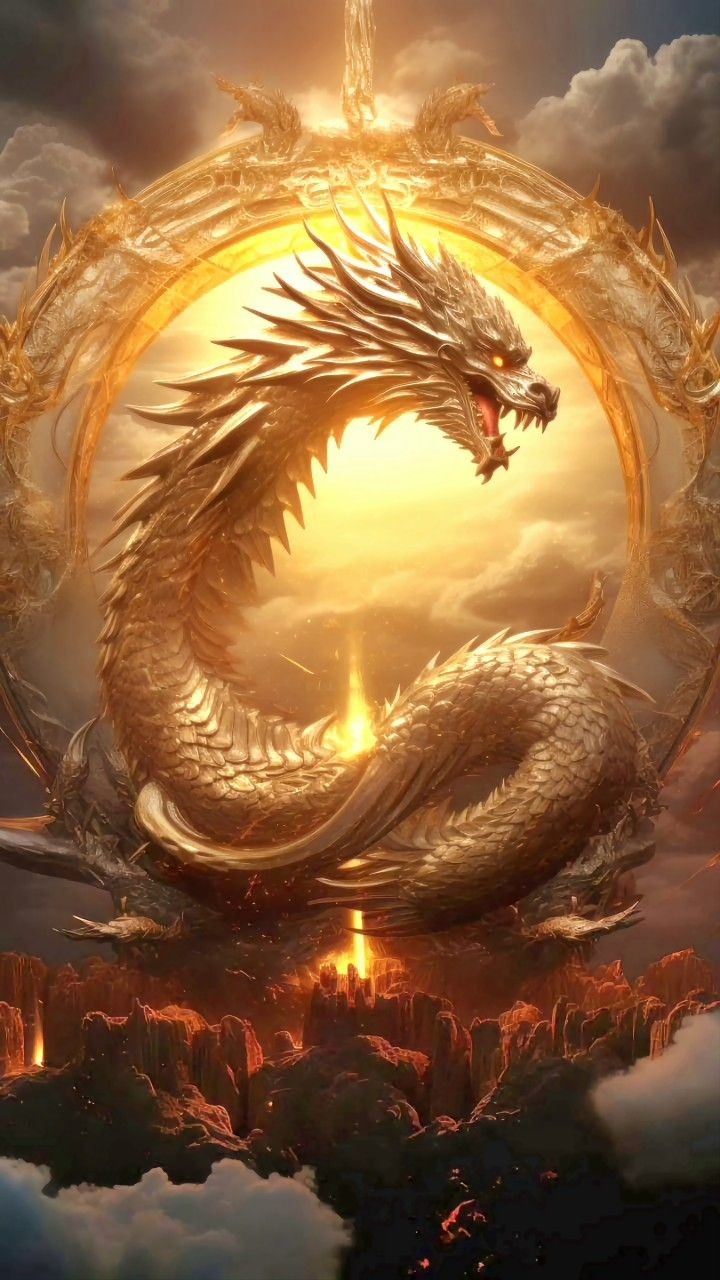 Tuổi Thìn có thể đón vận may mạnh mẽ trong năm 2026