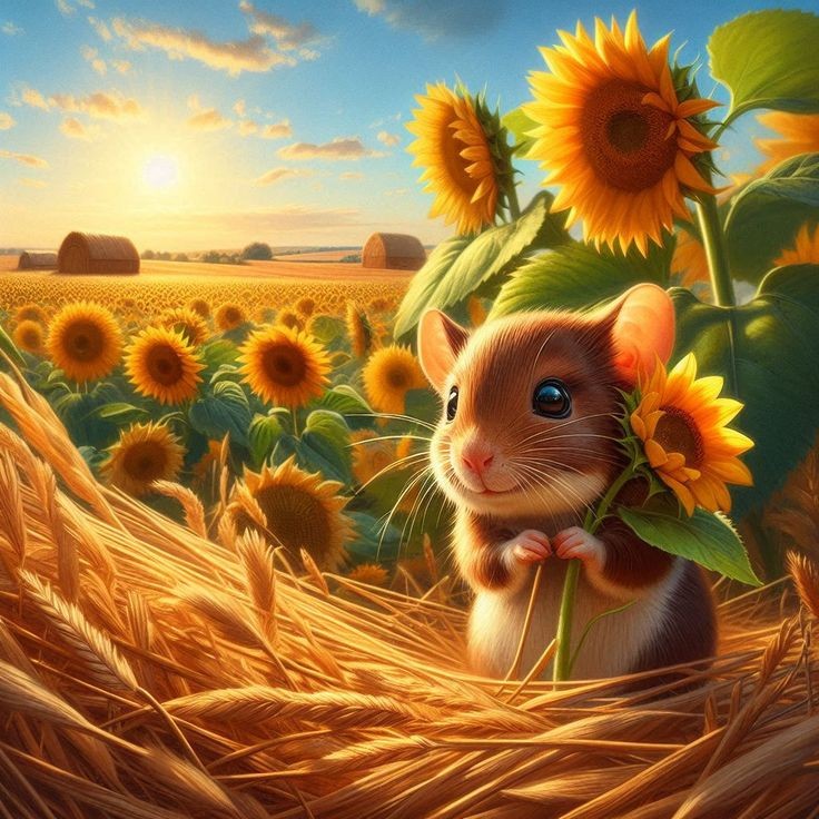 Tuổi Tý nhạy bén với thị trường, có thể phát lộ lộc đất đai trong 2 năm tới