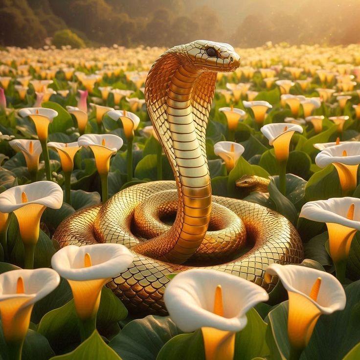 Tuổi Tỵ – Tiền mở ba hướng, tài lộc nở rộ như pháo hoa cuối năm

